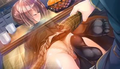 0359