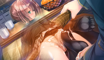 0374