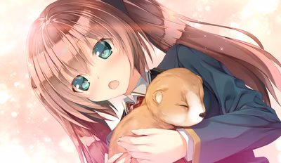 0692