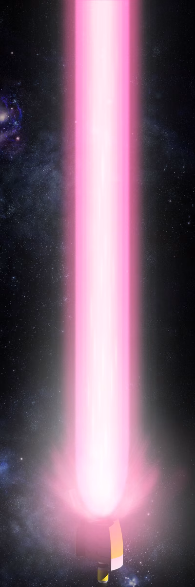 0246