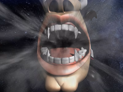 0249