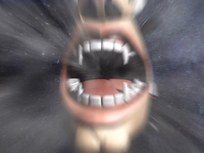 0250