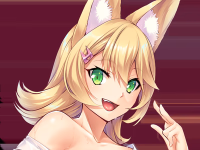 215