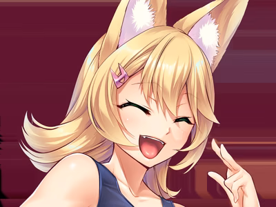 223