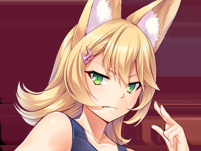 224