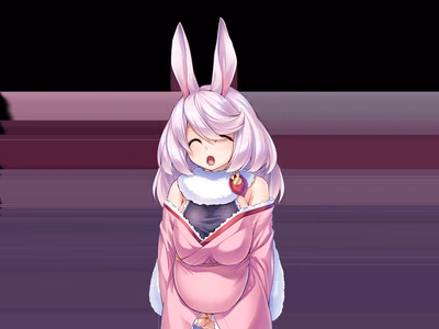 283