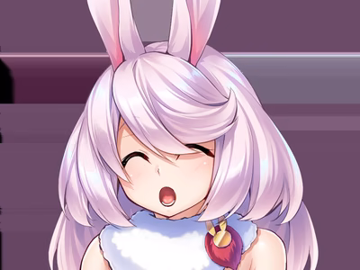 307