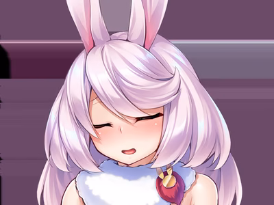 310