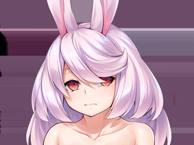 315