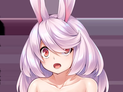 318
