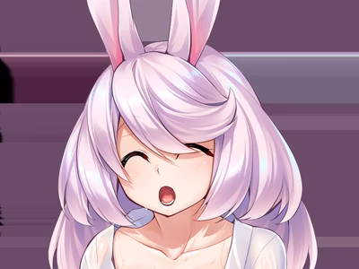 321