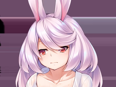 323