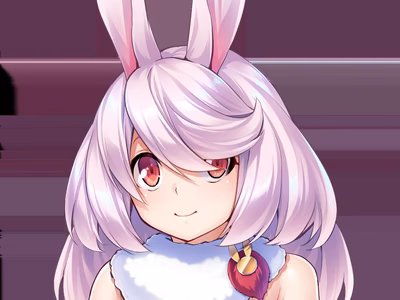 334
