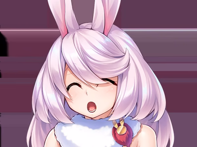 335