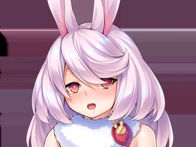 340