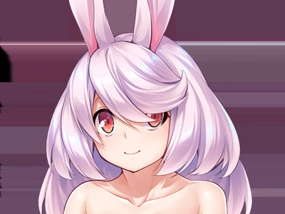 341