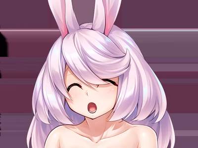342