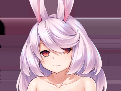 343
