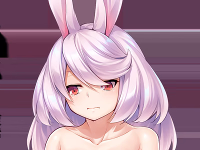 344