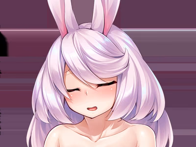 345