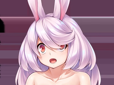 346