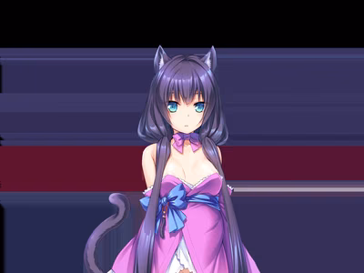 411