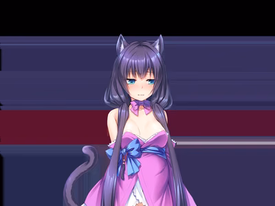 415