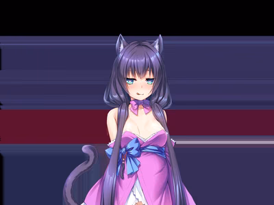 417