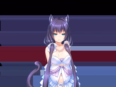 421