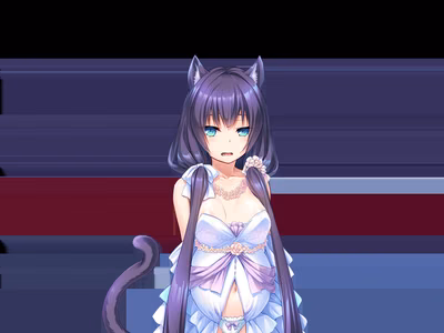 422