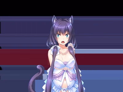 424