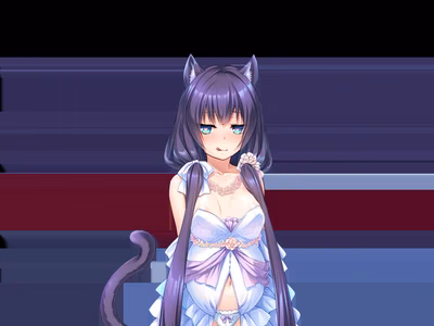425