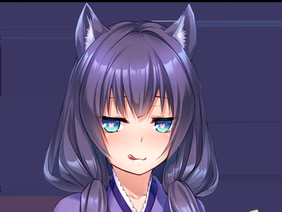 433