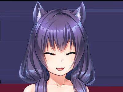 435