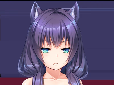 436