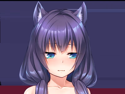 438
