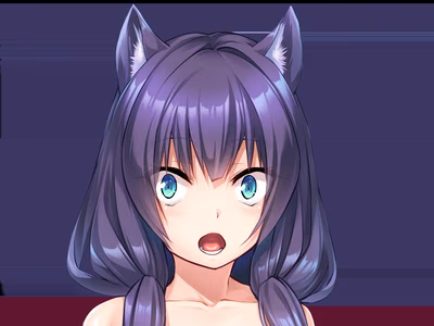 439