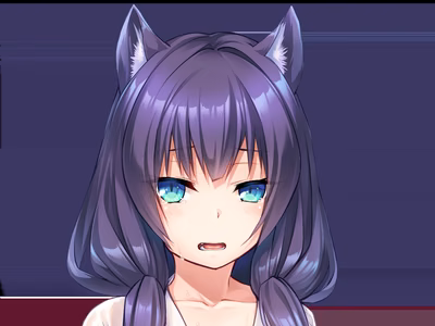 444