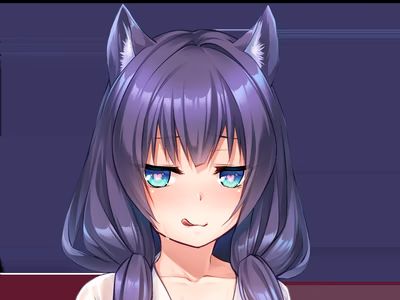 447