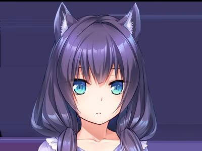 448