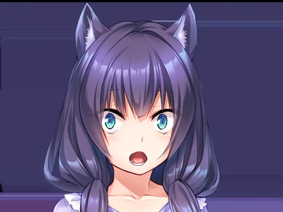 453