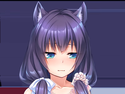 480