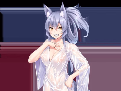 501