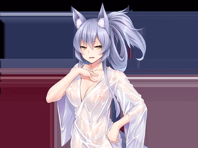 502