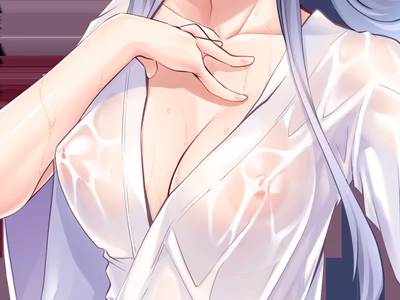 506