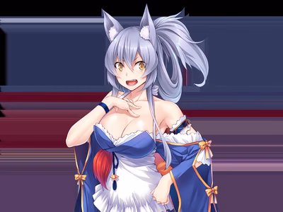 512