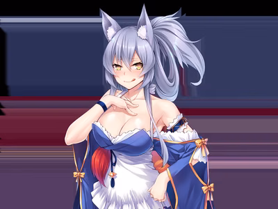 513