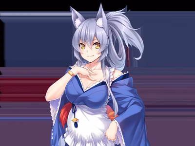 515