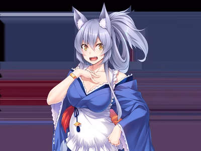 520