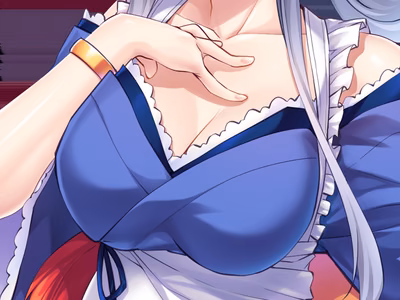 522
